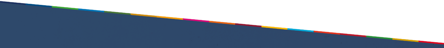 diagonal-azul-1-1536x166
